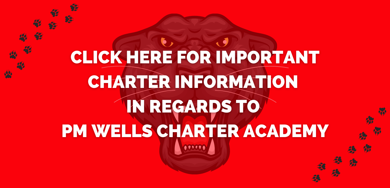 Education Foundation Osceola County